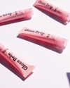 kyliejenner Altpins Profile Picture