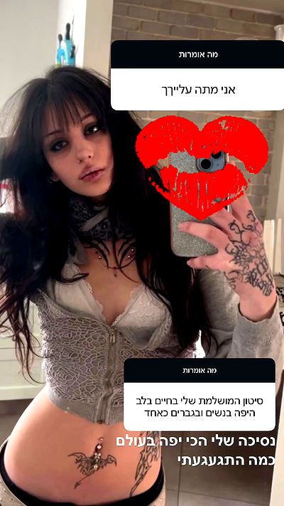 xzot1_met4xx xzot1_met4xx archive video