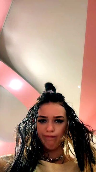 nevaaadaa nevaaadaa archive video