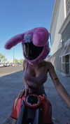 itskarlianne Altpins Profile Picture