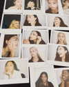 selenagomez Altpins Profile Picture