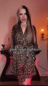 blairvira Altpins Profile Picture