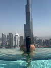 daniel_gal_1 Altpins Profile Picture