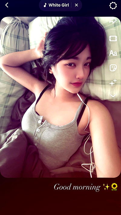 oqr0_ oqr0_ archive video