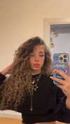 barbaepapa Altpins Profile Picture