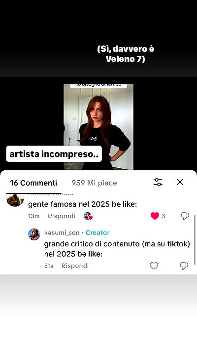 kasumi_sen kasumi_sen archive video