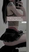 livindeadyaz Altpins Profile Picture