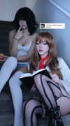 ariaxskyee Altpins Profile Picture