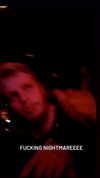maycohen8 Altpins Profile Picture