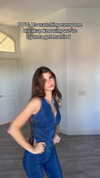 brookemonk Altpins Profile Picture