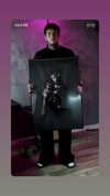 miss_baby007 Altpins Profile Picture