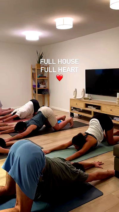 talweisswasser talweisswasser archive video