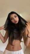 klarissasalazar Altpins Profile Picture