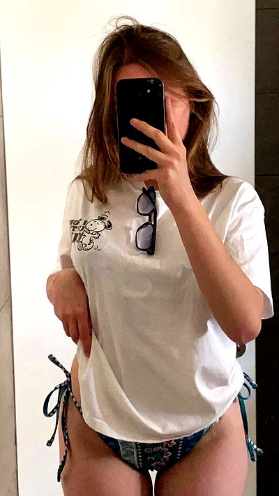 noa_zemlyanski noa_zemlyanski archive video