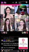 zunxingnhat Altpins Profile Picture