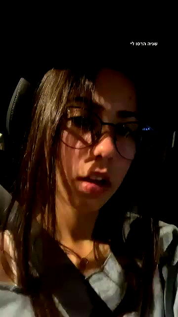 tuliprivet tuliprivet archive video