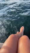 alexuhh_g Altpins Profile Picture