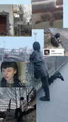 kyshenec Altpins Profile Picture