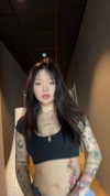 ar1enelee Altpins Profile Picture