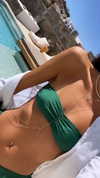 keli_ezra Altpins Profile Picture