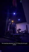 cclaire.bbear1 Altpins Profile Picture