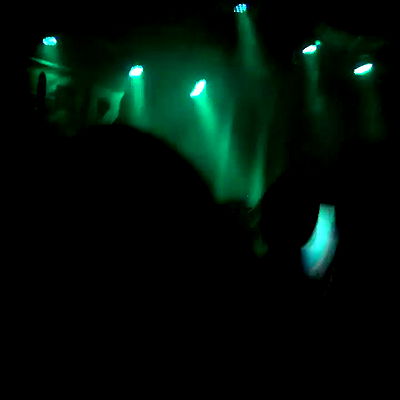 feelbetterinmysweater feelbetterinmysweater archive video