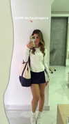 dianavgalvis Altpins Profile Picture