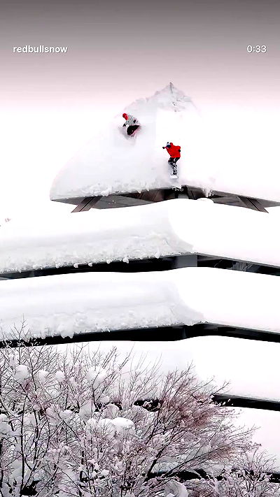 sedonaskyxo sedonaskyxo archive video