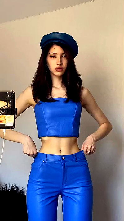 quincymood quincymood archive video