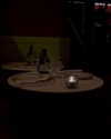sonia_litvanchuk Altpins Profile Picture