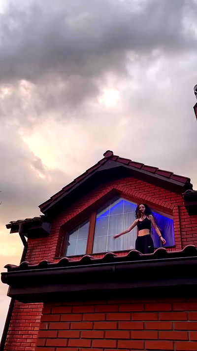 nevaaadaa nevaaadaa archive video