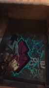 star_.walker Altpins Profile Picture