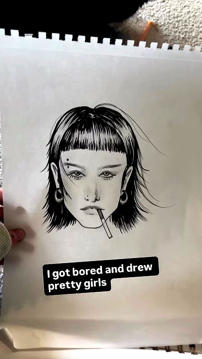 llilbby llilbby archive video