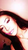 ang3lvalentine Altpins Profile Picture