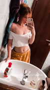 kamisamalisa Altpins Profile Picture