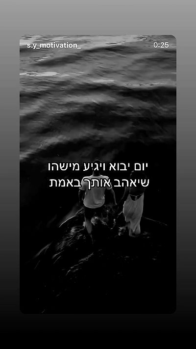 _lil_noa_ _lil_noa_ archive video