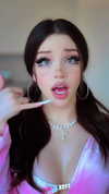 alice_delish Altpins Profile Picture