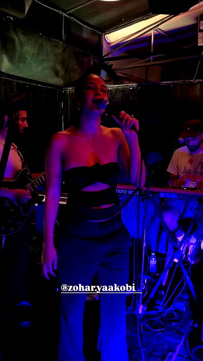 napopo_pub napopo_pub archive video