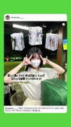 kitsunee.___ Altpins Profile Picture