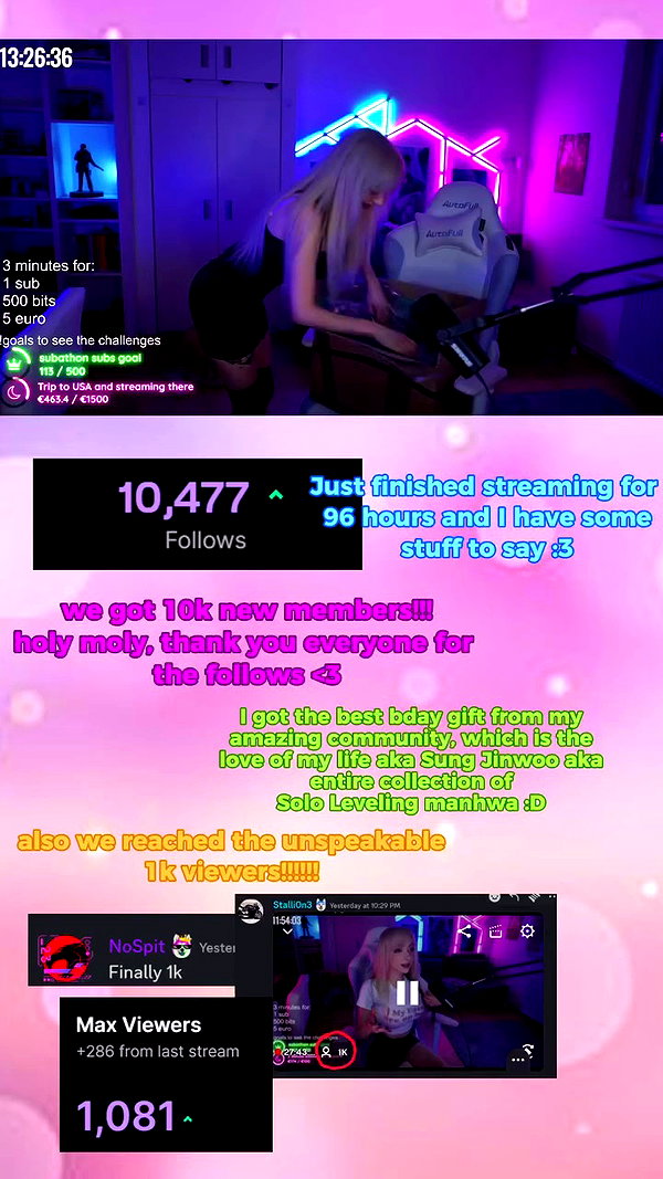 aryssa614 archive video preview