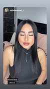 diana_tal_ Altpins Profile Picture