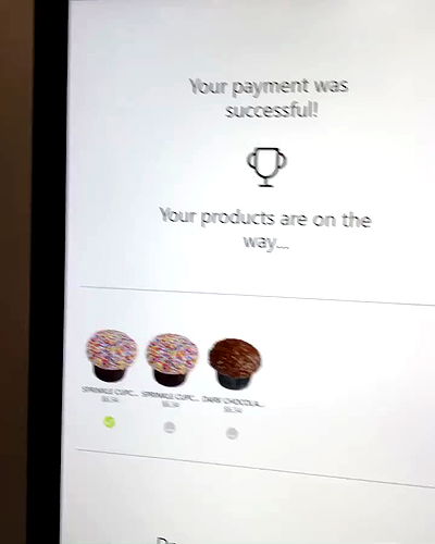 sabrinacarpenter sabrinacarpenter archive video