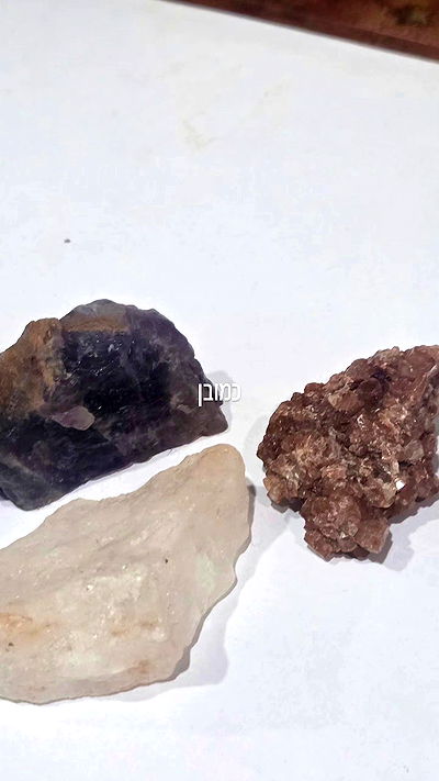 avital_1010.2003 avital_1010.2003 archive video