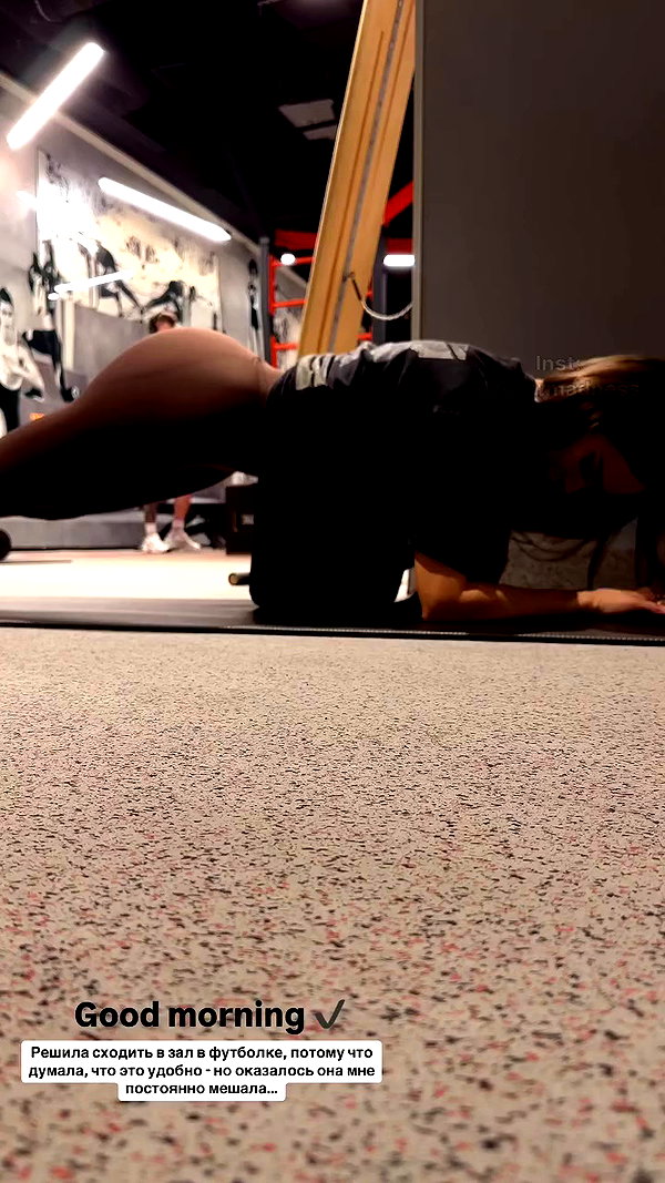 dasha.madness archive video preview