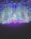 noy__erel Altpins Profile Picture
