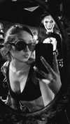 yenichaxx.407 Altpins Profile Picture