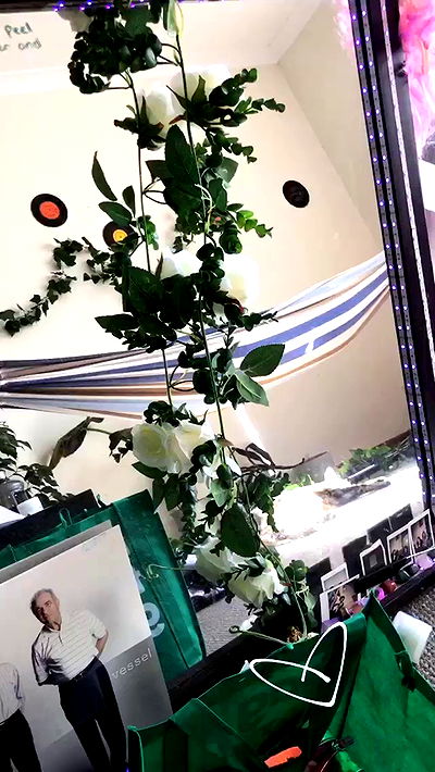 piper.jaylen piper.jaylen archive video