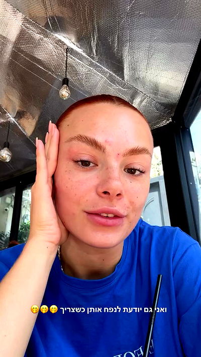 justlerman justlerman archive video