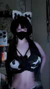 xiaoxiao_io Altpins Profile Picture