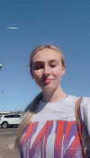 kendallwheelerr Altpins Profile Picture